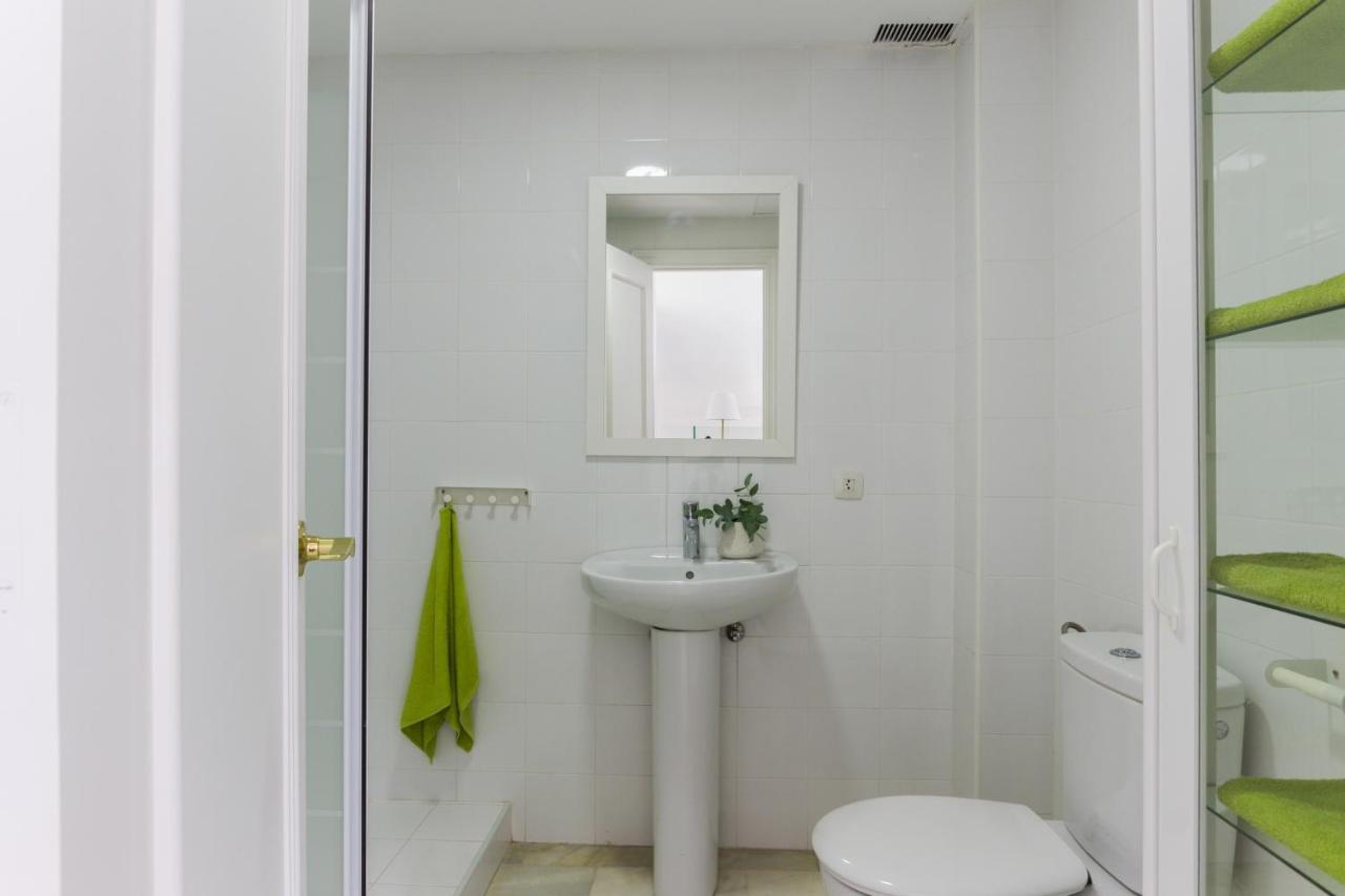 Duplex Terraza Rivera Marisco 2 2 Banos *