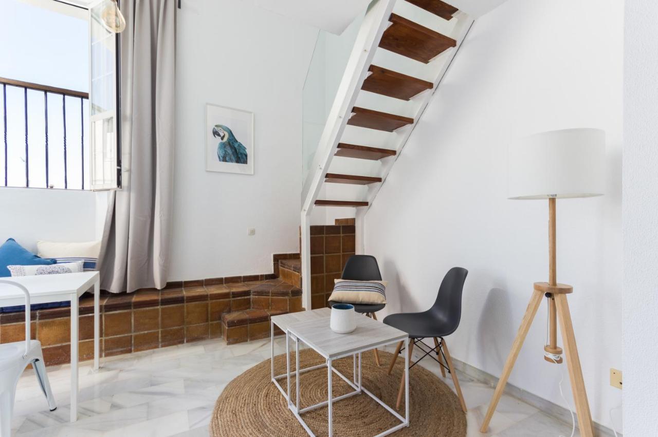 Duplex Terraza Rivera Marisco 2 2 Banos