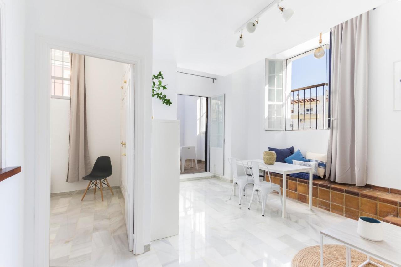 Duplex Terraza Rivera Marisco 2 2 Banos Appartamento