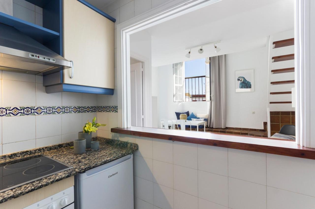 Appartamento Duplex Terraza Rivera Marisco 2 2 Banos *